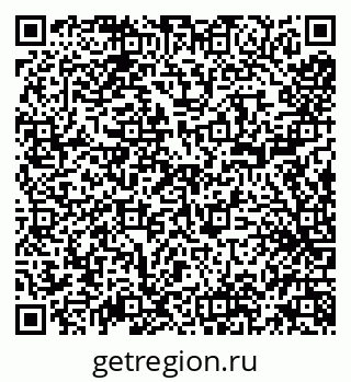 79638094650