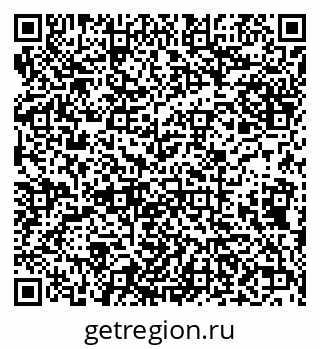 79638094652