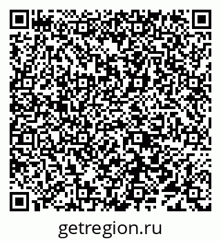 79638094655