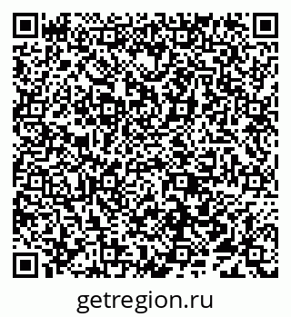 79638094656