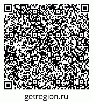 79638094657