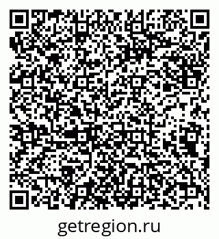 79638094662