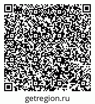 79638094663