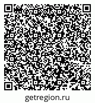 79638094664