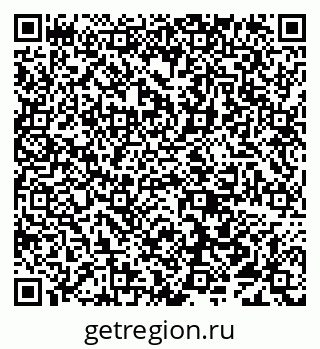 79638094665