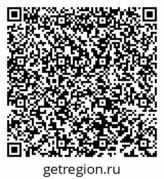 79638094666
