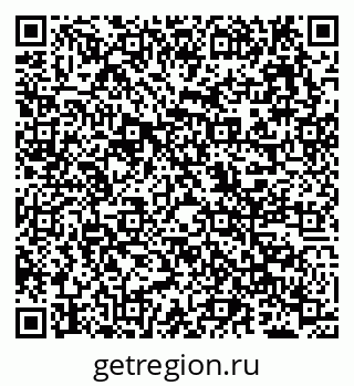 79638094668
