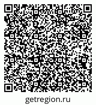 79638094669