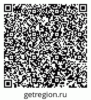 79638094670