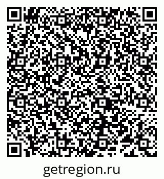 79638094671