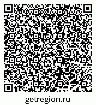 79638094672