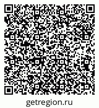 79638094674