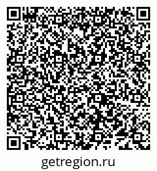 79638094675