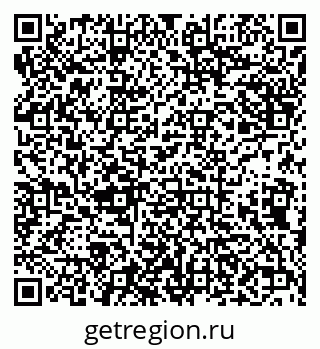 79638094677