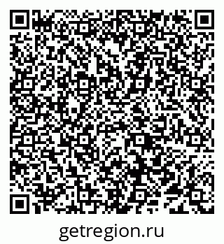 79638094678