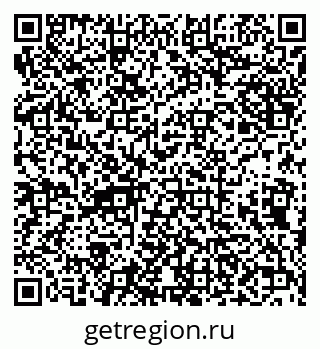 79638094679