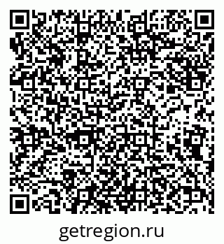 79638094680