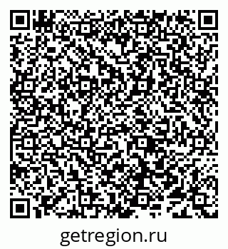 79638094681