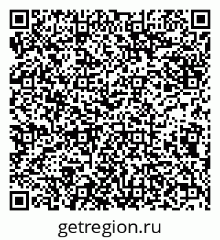 79638094682