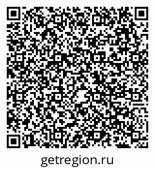 79638094688