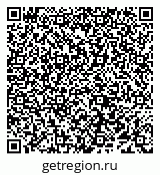 79638094689
