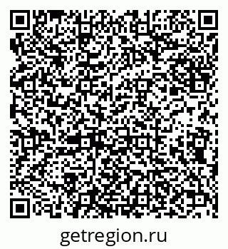 79638094690