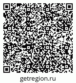 79638094692