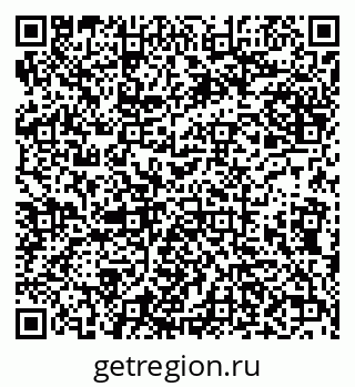 79638094696