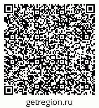 79638094698