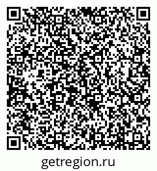 79638094699