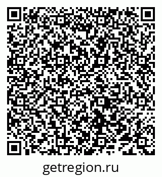 79638094700