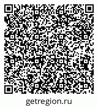 79638094703