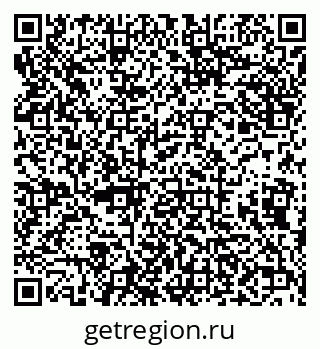 79638094704