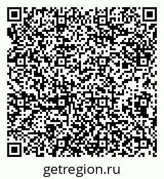 79638094705