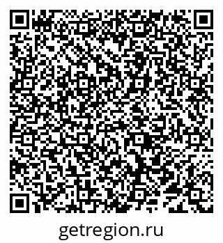 79638094706