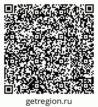 79638094707