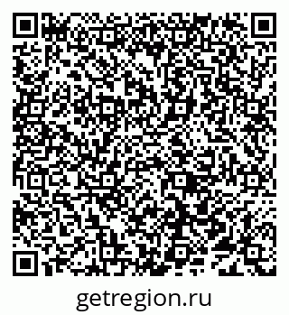 79638094708