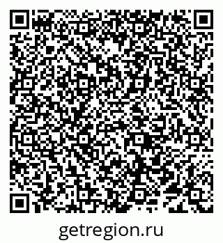 79638094709