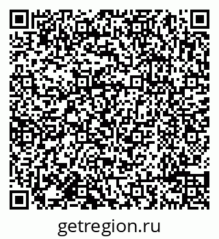 79638094710