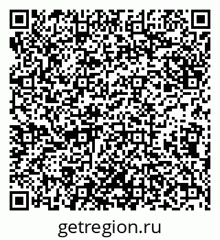 79638094711