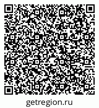79638094715