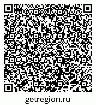 79638094717