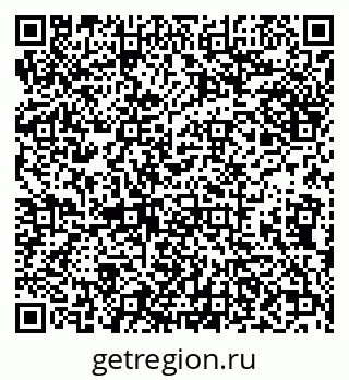79638094719