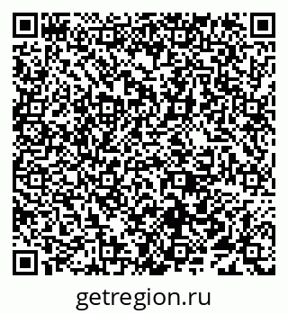 79638094727