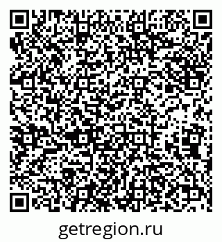 79638094728