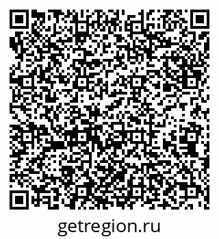 79638094729