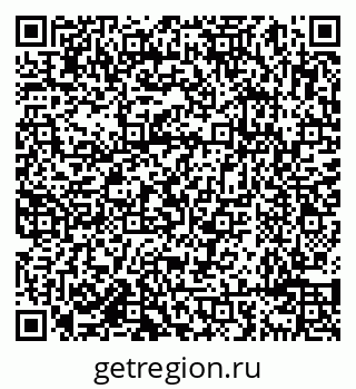 79638094731
