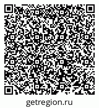79638094732