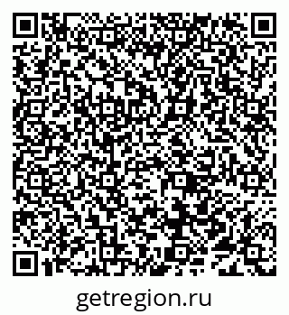 79638094733