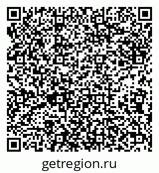 79638094737